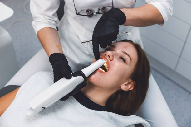 Best Emergency Dental Care for Broken or Chipped Teeth in Chewelah, WA