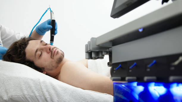 Best Emergency Treatment for Dental Infections or Abscesses in Chewelah, WA