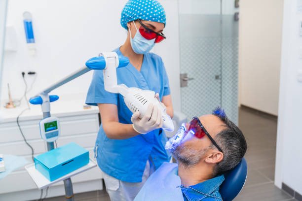 Best Emergency Treatment for Dental Infections or Abscesses in Chewelah, WA